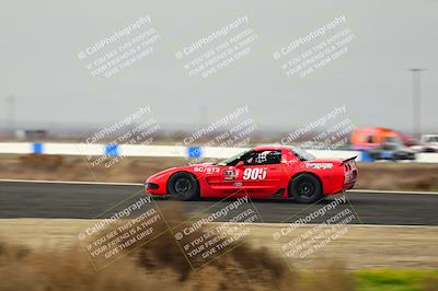 media/Jan-26-2025-CalClub SCCA (Sun) [[cfcea7df88]]/Group 3/Race/